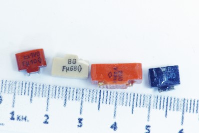 к10-17 квадрат кг 