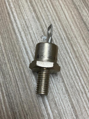 Т142-80 новые Курган