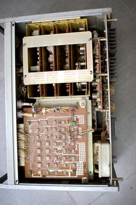 Скупка генераторы г3-117 дорого в Кургане