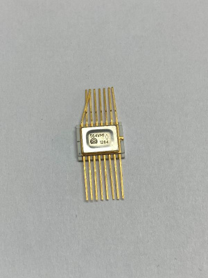 564УМ1 Курган