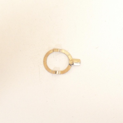 Скупка металлы платиновой группы пд 20% с пп3, к52-1м дорого в Кургане