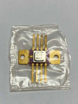 142ЕН6А Курган