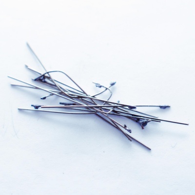 Скупка металлы платиновой группы пд 28% игла с сп5, струна дорого в Кургане