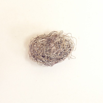 Скупка металлы платиновой группы пд 80% дорого в Кургане