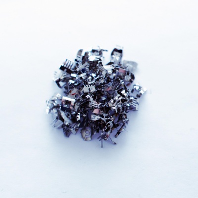 Скупка металлы платиновой группы пд 58% бегунок с сп5 дорого в Кургане