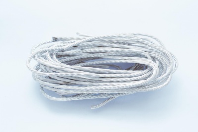 Скупка переработанный кабель провод жила кабель; провод тонкая много жильная дорого в Кургане