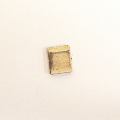 Скупка тех серебро 60% контакты магнитные  дорого в Кургане