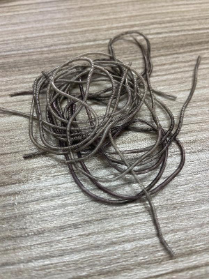 Скупка металлы платиновой группы пд 80% дорого в Кургане