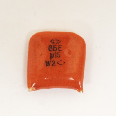 км рыжие; н30, d, е кг 