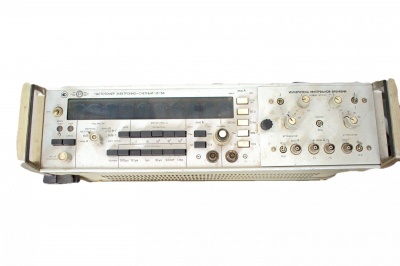 Скупка частотомеры ч3-54 дорого в Кургане