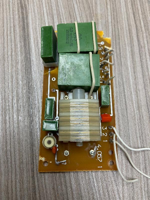 Скупка генераторы г3-120 дорого в Кургане