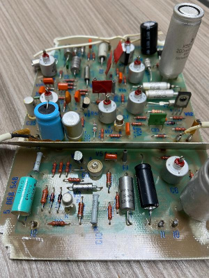 Скупка вольтметр в3-38б дорого в Кургане