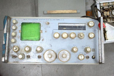 Скупка измерители x1-40 дорого в Кургане