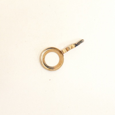 Скупка металлы платиновой группы пд 20% с пп3, к52-1м дорого в Кургане