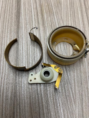 Скупка генераторы г3-120 дорого в Кургане