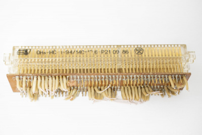 онп-нс-1-94 бу 