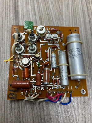 Скупка генераторы г3-120 дорого в Кургане