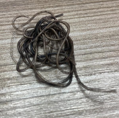 Скупка металлы платиновой группы пд 60% проволока дорого в Кургане