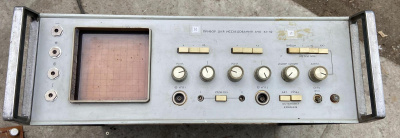 Скупка измерители x1-42 дорого в Кургане