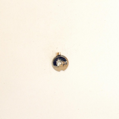 Скупка металлы платиновой группы пд 16% бегунок сп5 дорого в Кургане