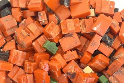 к10-17 квадрат кг 