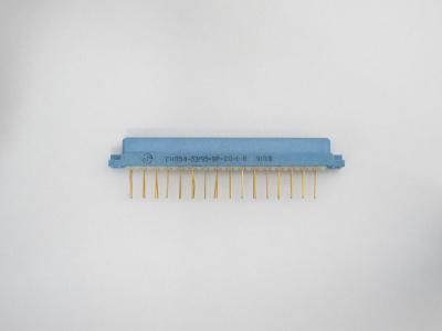 снп59-32 розетка 